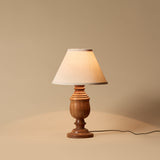 Odette Lamp