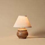 Flo Lamp