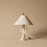 Ciconia Lamp