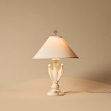 Ciconia Lamp