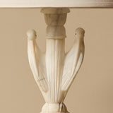 Ciconia Lamp
