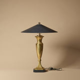 Eloïse Lamp