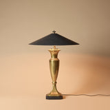 Eloïse Lamp