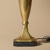 Eloïse Lamp