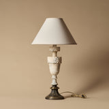 Palladia Lamp