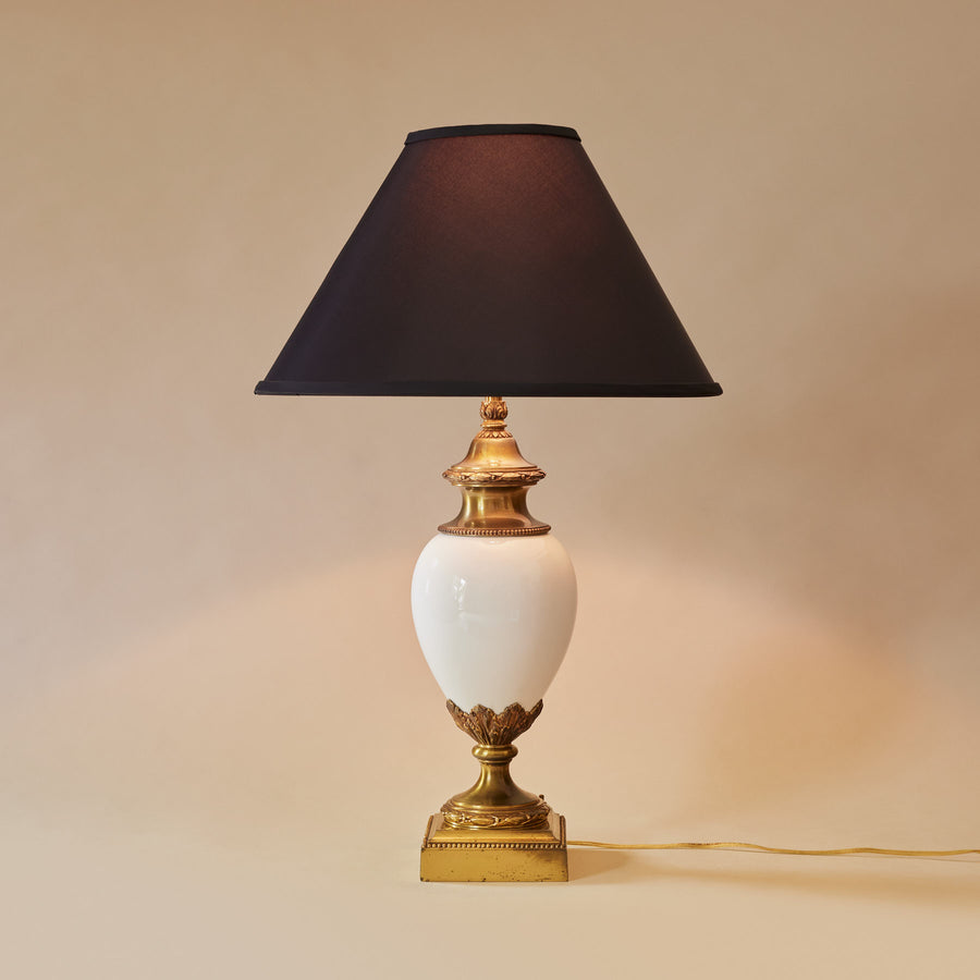 Coco Lamp