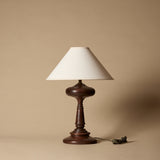 Marlowe Lamp