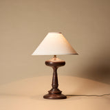 Marlowe Lamp