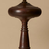 Marlowe Lamp
