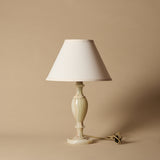 Cassia Lamp