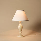 Cassia Lamp