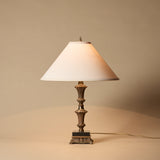 Aquarelle Lamp