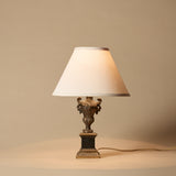 Rocco Lamp