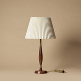 Lampe André