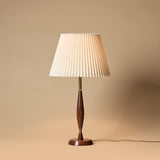 Lampe André