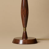 Lampe André