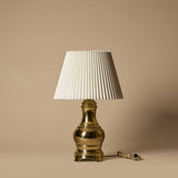 Lampe Pauline