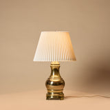 Lampe Pauline