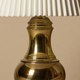 Lampe Pauline