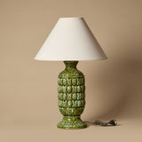 Lampe Dundee
