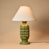 Lampe Dundee