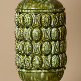 Lampe Dundee