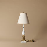 Béa Lamp