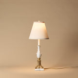 Béa Lamp