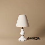 Lampe Lou