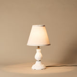 Lampe Lou