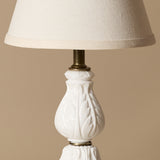 Lampe Lou