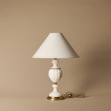 Lampe Xavier