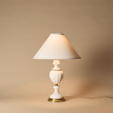 Lampe Xavier