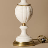 Lampe Xavier