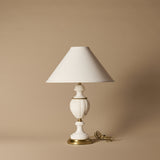 Lampe Alexis