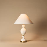 Lampe Alexis