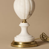 Lampe Alexis