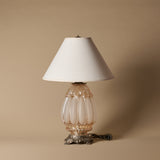 Lampe Claire