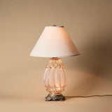 Lampe Claire
