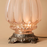 Lampe Claire