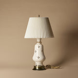 Lampe Charlot