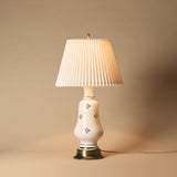 Lampe Charlot