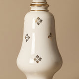 Lampe Charlot