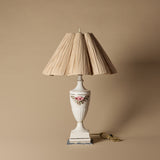 Lampe Rosie