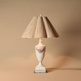 Lampe Rosie