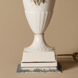 Lampe Rosie