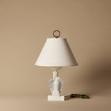 Lampe Drago