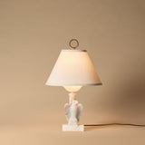 Lampe Drago