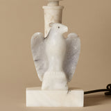 Lampe Drago