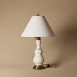 Lampe Princesse